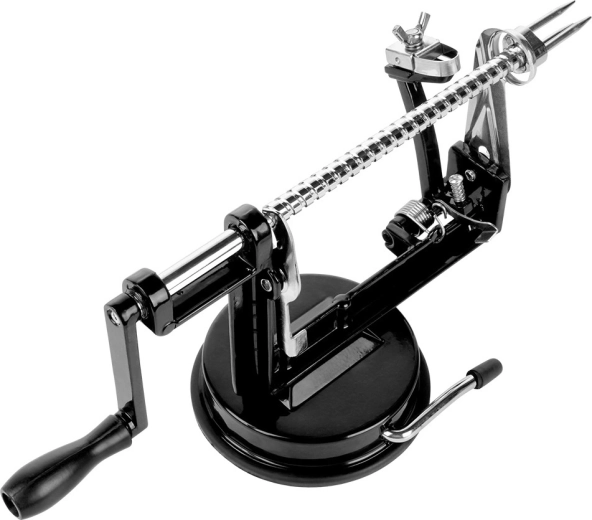 Durable metal construction