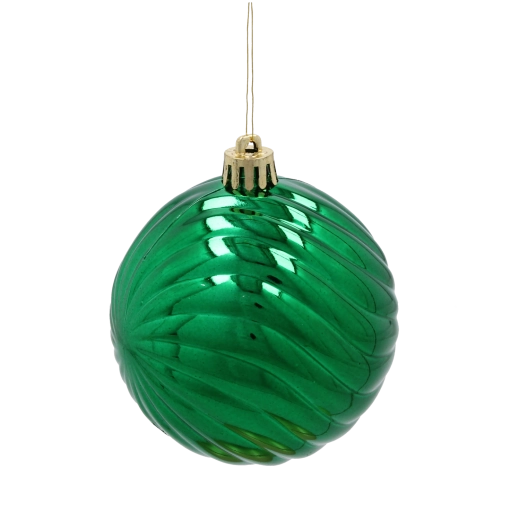 Suspension légère et sécurisée