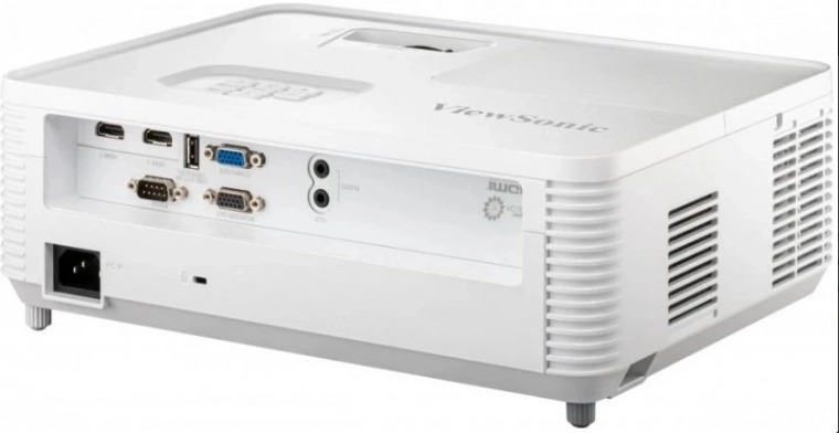 Široká konektivita pro každý scénář