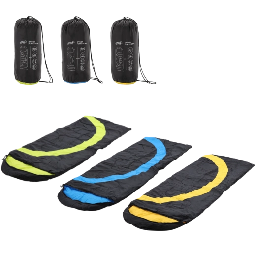 Lagana i kompaktna za putovanja