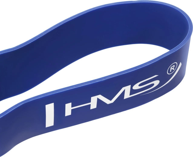 Ampio intervallo di resistenza per un allenamento versatile