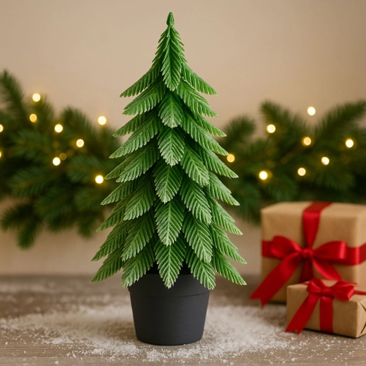 Format compact, grand effet