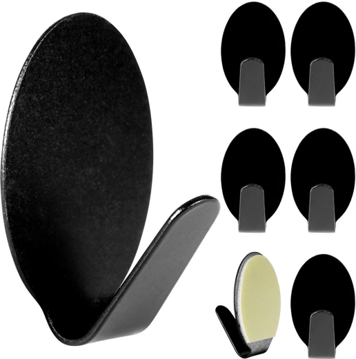 Dimensioni compatte, ampio utilizzo