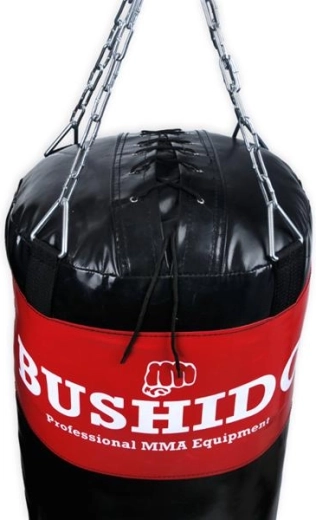 Remplissage et entretien faciles