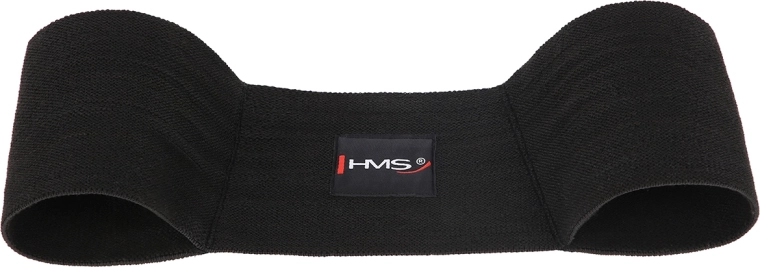 Nylon resistente e confortevole