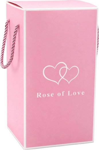 Un cadeau parfait pour les grandes occasions