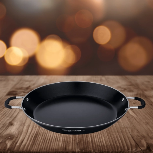 Rivestimento antiaderente per cucinare e pulire con facilità