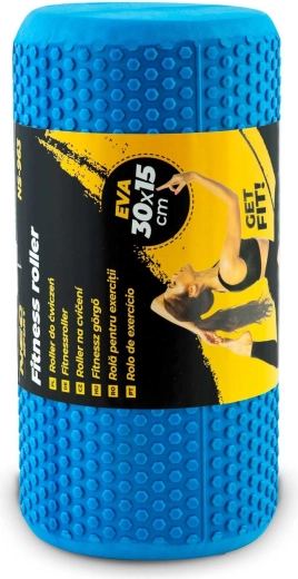 Materiale EVA resistente e igienico