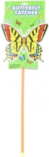Children's Insect Net