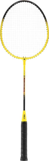 Lightweight and durable rackets