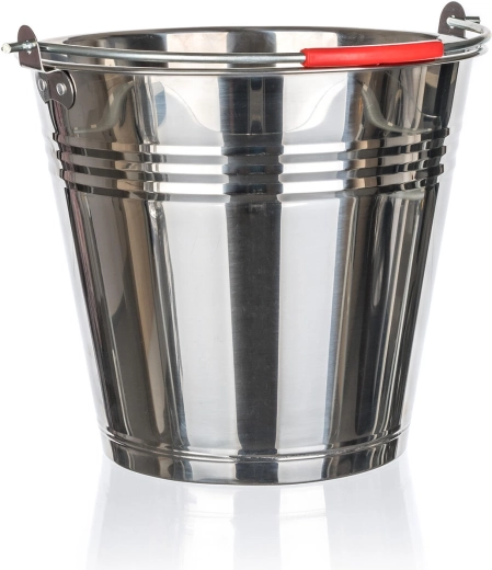 Forma pratica e ampia apertura