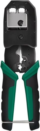 Ergonomické a odolné provedení