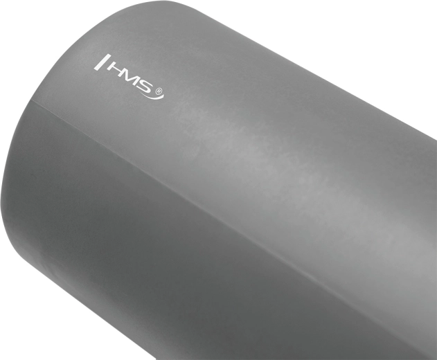 Durable and stable construction