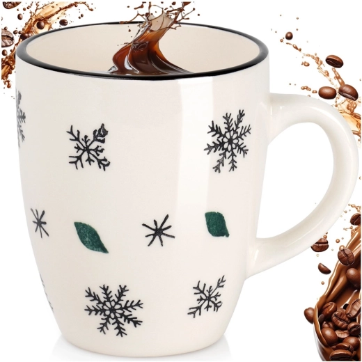 Nem vedligeholdelse til hverdag