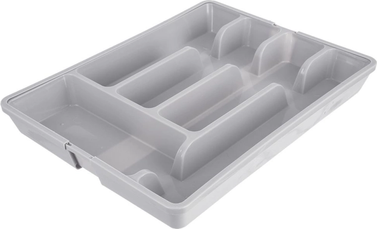 Plastique résistant et facile à laver