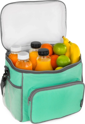 Isolamento termico di lunga durata