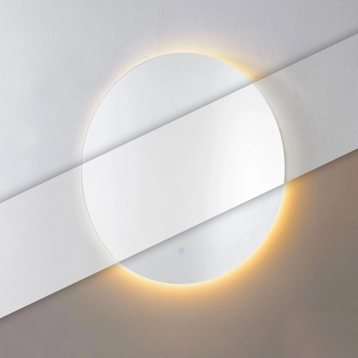 Drie lichtkleuren voor elke situatie