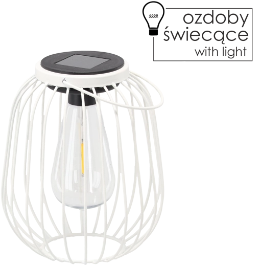 Design léger et portable