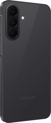 Triple camera for creative shots