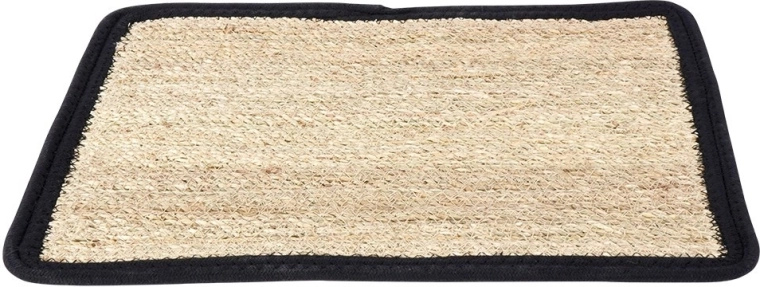 Protection de la table et entretien facile