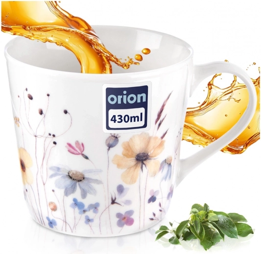 Velika prostornina za vaše najljubše napitke