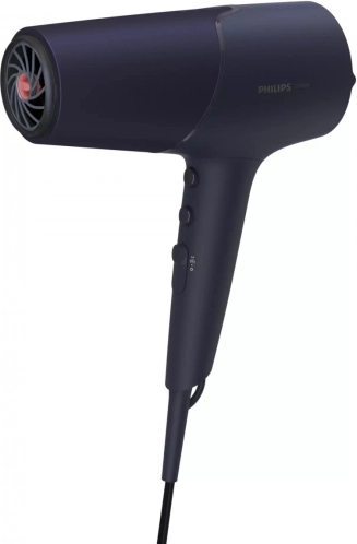 PHILIPS ThermoShield 2300 W hajszárító