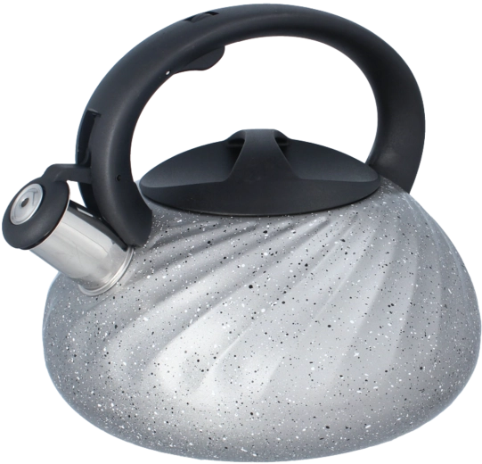 Elegant design for any kitchen