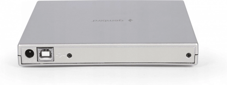 Simple USB connection