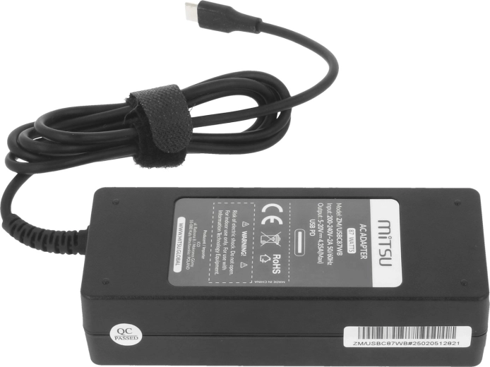 Protezioni di sicurezza per un utilizzo senza pensieri
