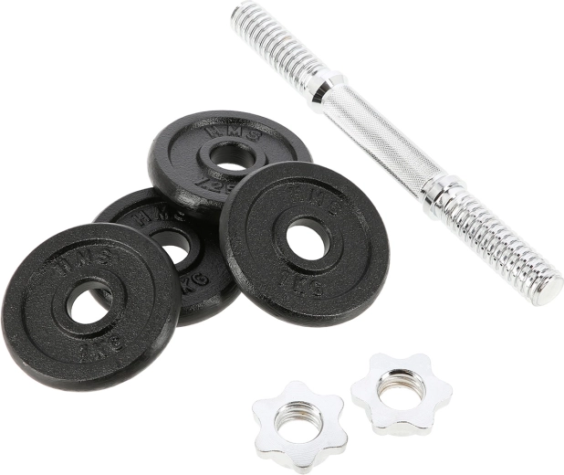 Acier résistant et disques en fonte