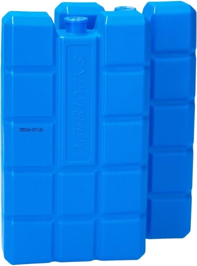 Sûr pour le contact alimentaire