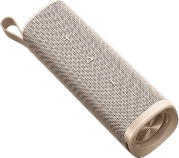 Bassi profondi con radiatori passivi