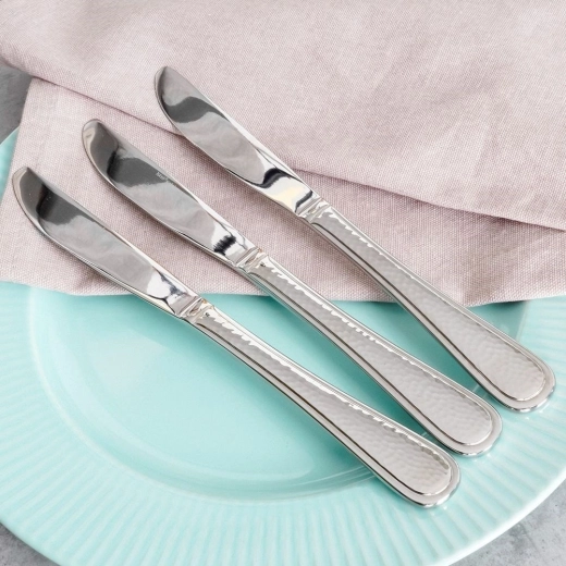 Entretien facile et praticité au quotidien