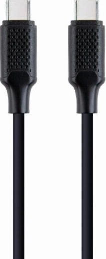 USB-C to USB-C cable 100 W Power Delivery 1.5 m