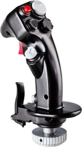 Impugnatura joystick F-16C Viper