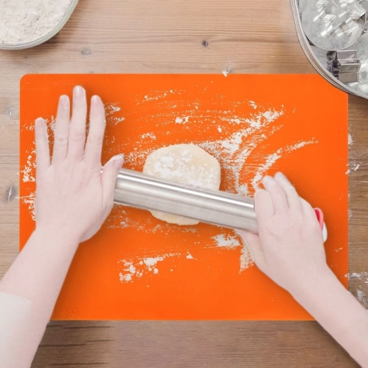 Stabilnost na radnoj plohi