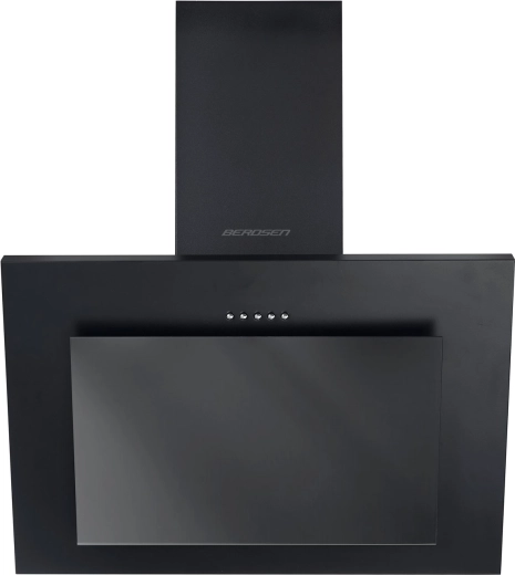 Powerful performance and 3 speeds