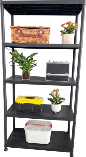 Montage facile sans outils