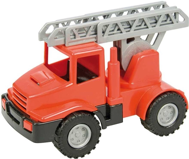Lena Mini Compact camion dei pompieri