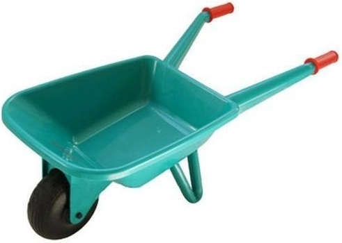 Impugnature ergonomiche per mani piccole