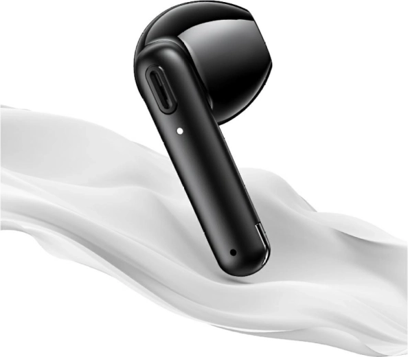 Snažan i uravnotežen zvuk iz 13 mm drivera