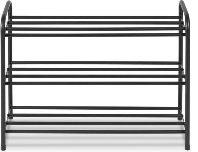 Acciaio resistente con verniciatura a polvere