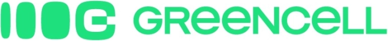 Green Cell – a reliable replacement for Dell