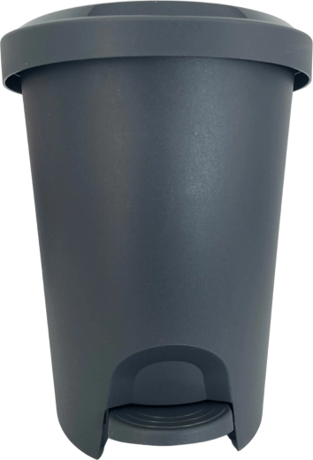 Dimensioni compatte per piccoli spazi