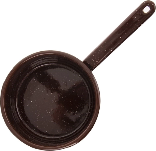 Pohodlná manipulace a zavěšení