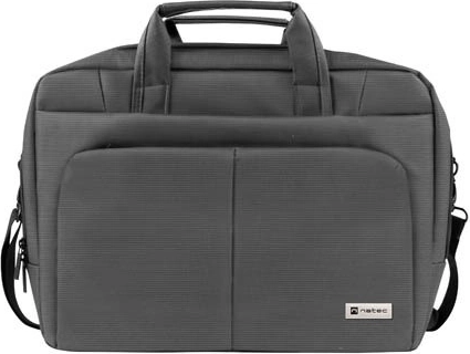 Natec Gazelle borsa per notebook 15,6–16″
