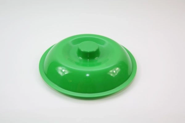 Coperchio universale per secchio da 10L/20L