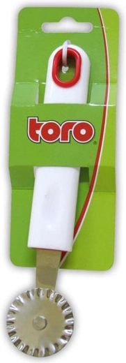 Rotella tagliapasta Toro