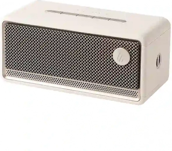 Speaker Edifier ES60 Bluetooth White