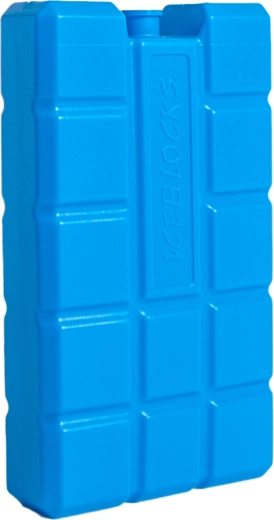 Compact et facile à ranger